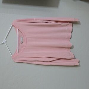 Abercrombie & Fitch Top